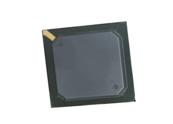 رقاقة الدائرة المتكاملة XC7S50-2FGGA484I 52160 LE Spartan-7 FPGA IC 484-BBGA Package