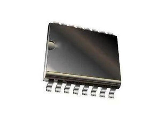 جهاز المزج الرقمي المباشر 50 ميجا هرتز AD9835 BRUZ-REEL مولد الموجي TSSOP16 IC رقاقة