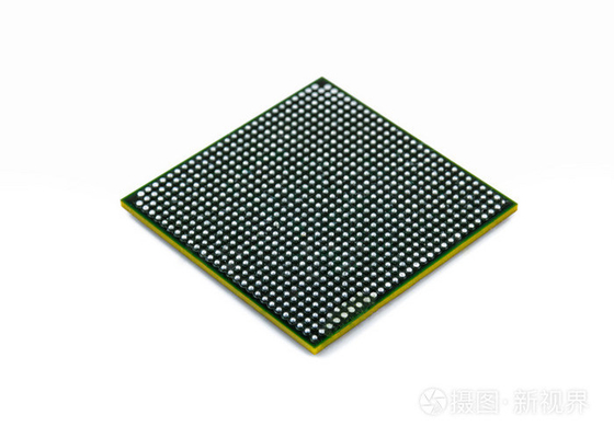 Surface Mount Low Power XC7S50-2FTGB196I مصفوفة البوابة القابلة للبرمجة الميدانية IC