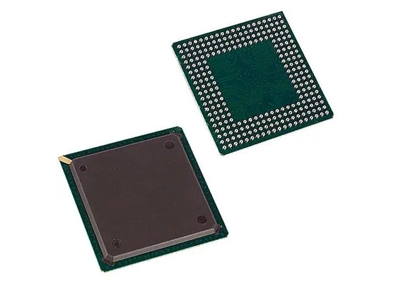 IC Chip XC7S50-2FTGB196C Embedded Programmable Logic IC 196-LBGA Package