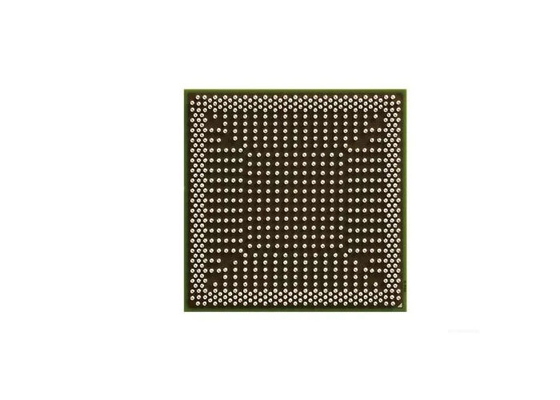 Surface Mount 196-LBGA XC7S15-2FTGB196I مصفوفة البوابة القابلة للبرمجة الميدانية المدمجة