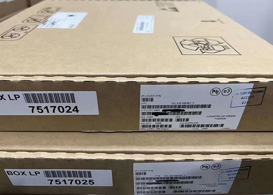 رقاقة الدائرة المتكاملة ISL32478EIBZ 25mV واجهة الإرسال والاستقبال 8-SOIC
