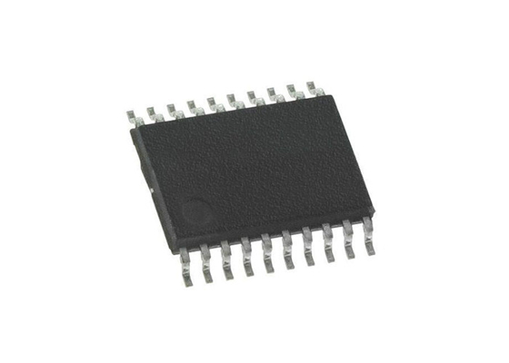 رقاقة الدائرة المتكاملة ADN4621BRSZ 3750Vrms 2 Channel 2.5Gbps LVDS المعزل الرقمي