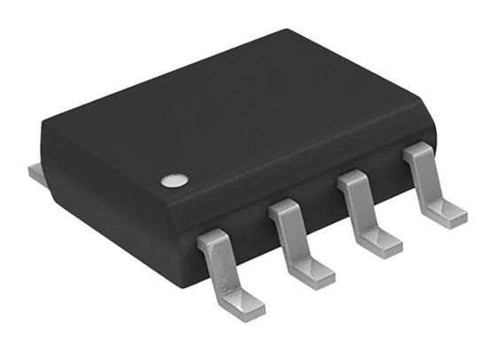 2 قناة العوازل الرقمية MAX22291CASA / V + 8-SOIC رقاقة الدائرة المتكاملة 200Mbps