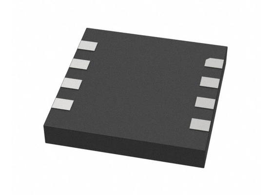 الدوائر الإلكترونية المتكاملة CY15B108QI-20LPXC 20MHz 8-GQFN Memory IC