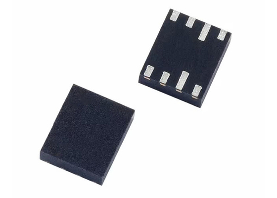4Mbit SPI 20 MHz Ferroelectric RAM Memory IC CY15B104QI-20LPXC Surface Mount