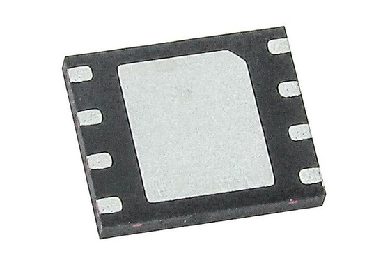 الدوائر الإلكترونية المتكاملة S25FL128LAGNFI010 128Mbit SPI - Quad I / O Memory IC