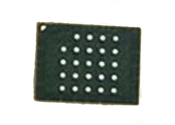 Memory IC S25HS512TDPBHI010 رقاقة دارة متكاملة 24-BGA 512 ميجابت أو رقائق ذاكرة