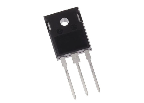 TO-247-3 من خلال الفتحة IKQ120N120CS7XKSA1 IGBT Trench Field Stop Transistors