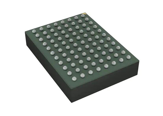 LTM4652EY # PBF IC Chips DC DC محولات 144-BGA غير معزولة PoL وحدة 25A