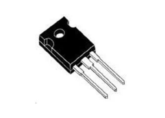 الدوائر الإلكترونية المتكاملة IKW30N65ET7XKSA1 IGBT Trench Field Stop Transistors