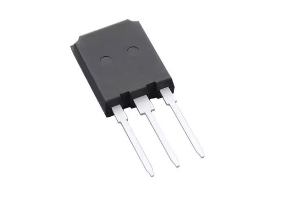 IGBT Trench Field Stop Transistors IKQ75N120CS7XKSA1 رقاقة الدائرة المتكاملة