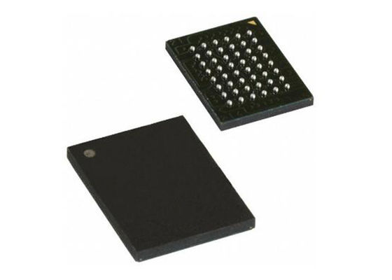 64Mbit Pseudo SRAM Memory Chip S27KS0643GABHV023 24-VBGA رقاقة دارة متكاملة