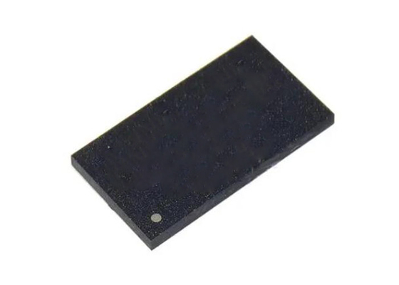 ذاكرة IC رقاقة S27KS0643GABHA020 64Mbit ذاكرة SRAM الزائفة IC 24-FBGA