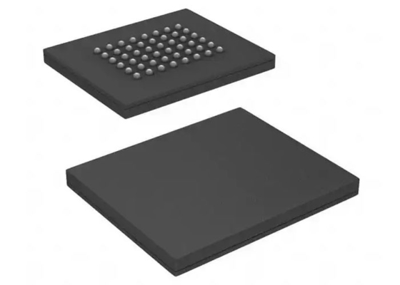 200 ميجاهرتز الذاكرة IC Surface Mount الدوائر الإلكترونية المتكاملة S26HS512TGABHV013
