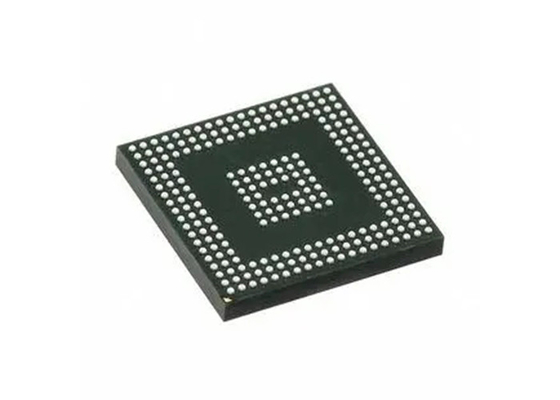 S70KL1282GABHB033 الدوائر الإلكترونية المتكاملة 128Mbit Pseudo SRAM Memory IC