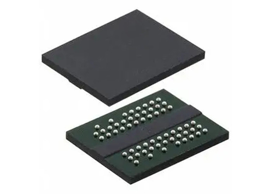 200 MHz Memory IC 24-FBGA Package S70KL1283GABHI020 رقاقة دارة متكاملة