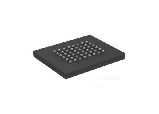 512 ميجابت SPI - Octal I / O 200MHz S80KS5123GABHI020 Pseudo SRAM Memory IC 24-FBGA