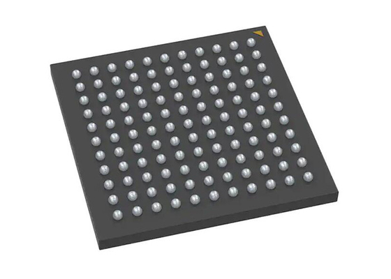 متحكم دقيق MCU MIMXRT685SFFOB 32 بت ثنائي النواة متحكم IC 249-WFBGA