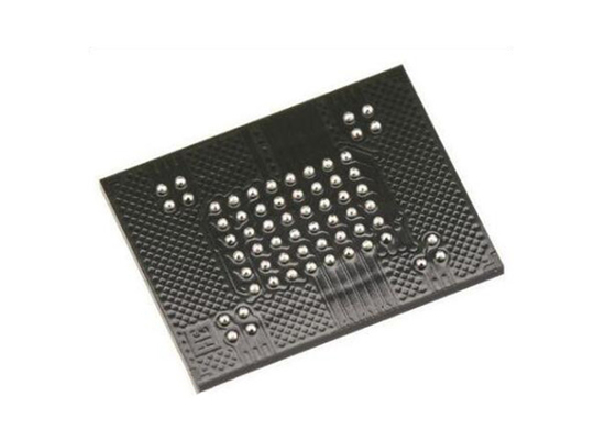 MT29F2G16ABBEAH4-AAT: E 2Gbit Parallel Memory IC 63-VFBGA رقاقة دارة متكاملة