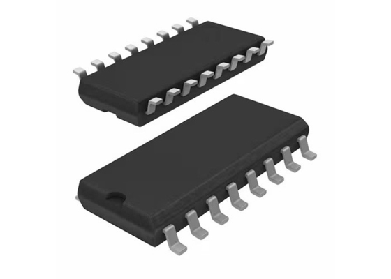 رقاقة دارة متكاملة MT25QU512ABB8ESF-0SIT 512 ميجابت SPI 133 ميجاهرتز ولا ذاكرة IC