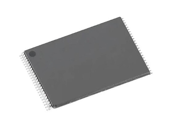64 جيجابت متوازي MT29F64G08AFAAAWP-ITZ: شريحة ذاكرة فلاش NAND 48-TFSOP IC Chips