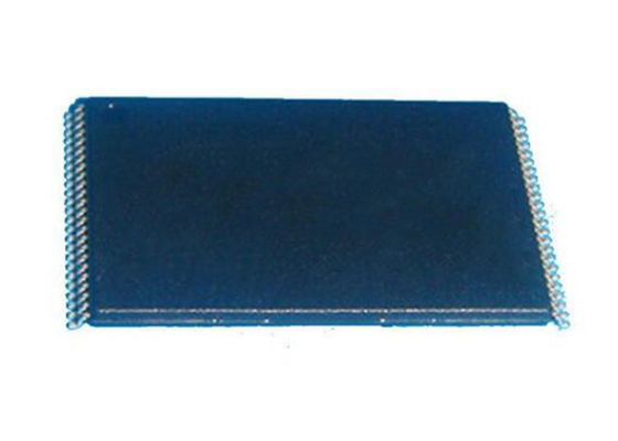 رقاقة الدائرة المتكاملة MT29F2G08ABAEAWP-AATX: E Automotive NAND Flash Memory IC