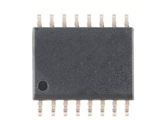 NOR Memory IC 1Gbit 133MHz 16-SOIC Package MT25QL01GBBB8ESF-0SIT IC رقاقة