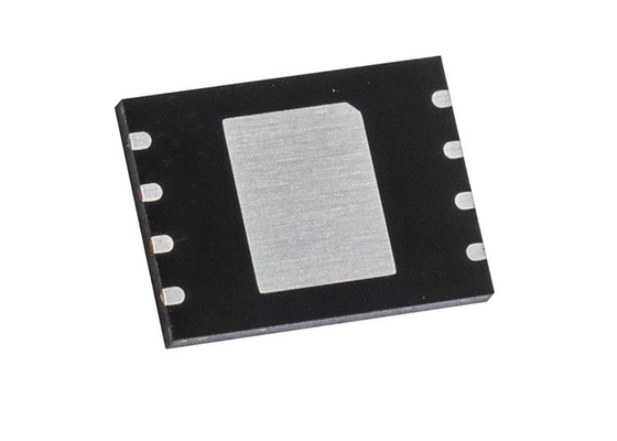 شريحة IC وذاكرة فلاش IC MT25QL01GBBB1EW9-0SIT 8-WPDFN Surface Mount