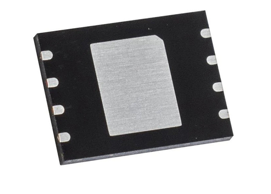 512 ميجابت SPI 133 ميجاهرتز MT25QL512ABB1EW9-0SIT NOR Memory IC 8-WDFN Package