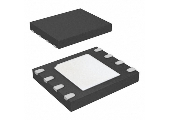 رقاقة دارة متكاملة MT25QL256ABA1EW9-0SIT 8-WDFN FLASH - NOR Memory IC