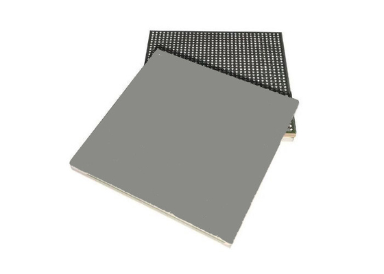 900-FCBGA XC7K410T-3FFG900E مجموعة بوابة قابلة للبرمجة الميدانية 640MHz Kintex-7 رقائق FPGA