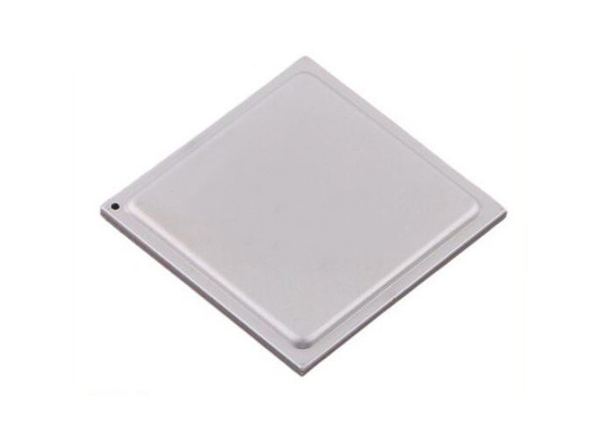 مجموعة بوابة قابلة للبرمجة في الميدان XC7K410T-1FFG900C 640MHz Kintex-7 FPGA رقائق 900-FCBGA