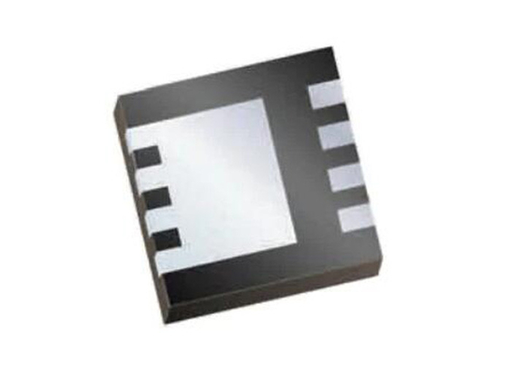 رقاقة الدائرة المتكاملة BSZ036NE2LSATMA1 N- قناة MOSFET الترانزستورات 8-PowerTDFN