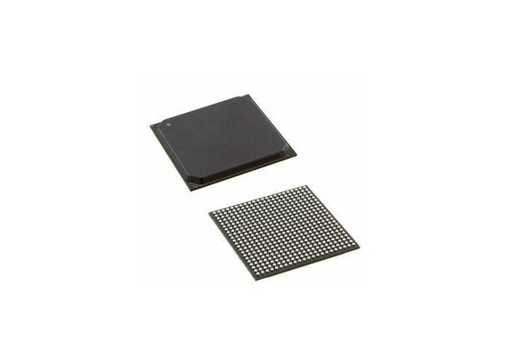مجموعة بوابة قابلة للبرمجة في الميدان XC7K410T-3FFG676E 6.6Gb / s IC المنطقية قابلة للبرمجة