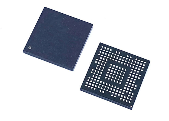 640 ميجاهرتز 6.6 جيجابت / ثانية Surface Mount XC7K410T-1FBG676C مصفوفة البوابة القابلة للبرمجة IC