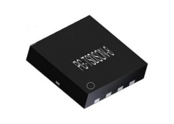 Power MOSFET Transistors BSZ050N03LSGATMA1 8-PowerTDFN رقاقة الدائرة المتكاملة