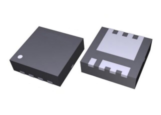 رقاقة الدائرة المتكاملة BSZ060NE2LSATMA1 8-PowerTDFN N-Channel MOSFET Transistor