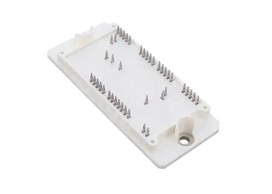 وحدات IGBT للسيارات NXH400N100H4Q2F2PG ثلاثة مستويات العاكس IGBT وحدة 959W