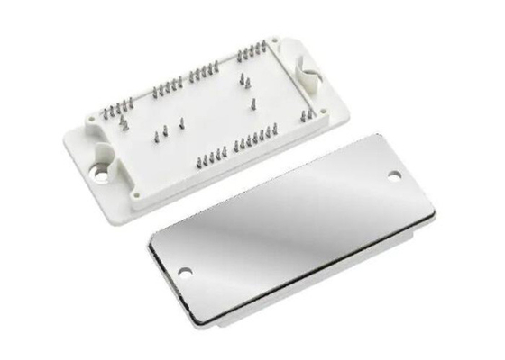 1200V السيارات IGBT وحدات NXH40T120L3Q1PTG ثلاث مراحل العاكس IGBT وحدة