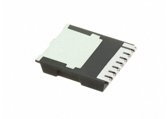 رقاقة الدائرة المتكاملة IPT004N03LATMA1 MOSFET N-CH 30V 300A 8HSOF Package