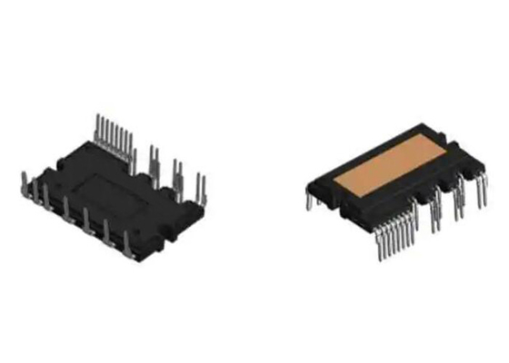 3 مراحل الطاقة الذكية للسيارات IGBT وحدات FAM65V05DF1