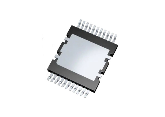 30A MOSFETs الترانزستورات IPDQ60R065S7XTMA1 منتجات أشباه الموصلات المنفصلة