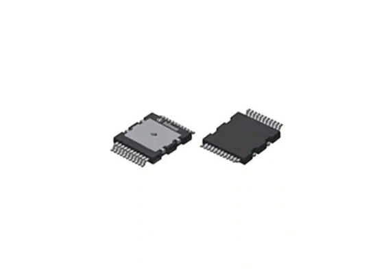 منتجات أشباه الموصلات المنفصلة IPDQ60R040S7XTMA1 الترانزستورات MOSFETs