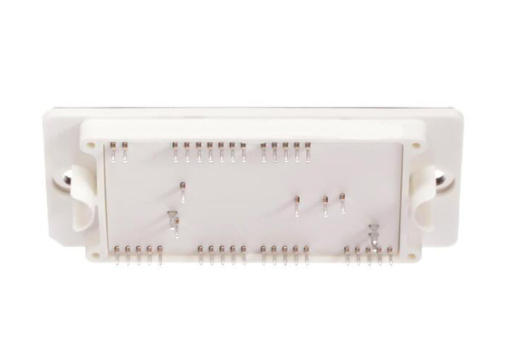 عالية Denity السيارات IGBT وحدات 3 المرحلة العاكس NXH350N100H4Q2F2P1G
