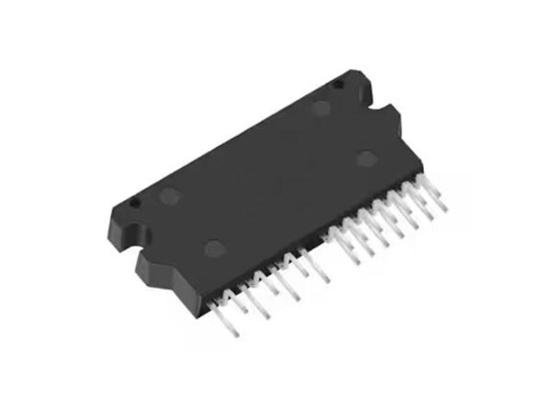 600 فولت ذكي للسيارات وحدات IGBT NFAP0560L3TT 29-PowerSSIP
