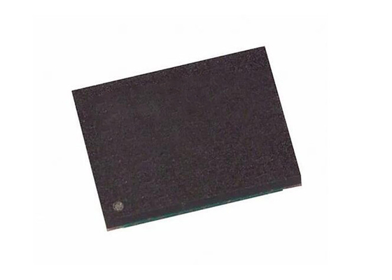 رقاقة دارة متكاملة MT29F4G01ABAFD12-AAT: F 4Gbit SPI Memory Chips 24-TBGA