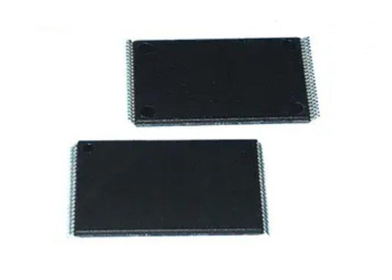 رقائق ذاكرة فلاش NAND MT29F8G08ADAFAWP-AAT: F رقاقة دارة متكاملة 48-TFSOP