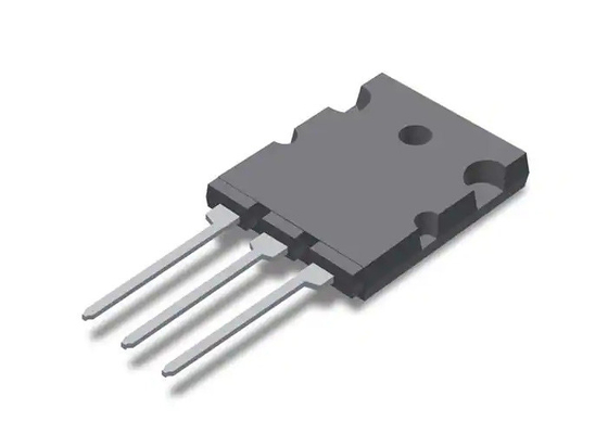 رقاقة الدائرة المتكاملة IXYK110N120B4 ترانزستورات IGBT أحادية من خلال الفتحة