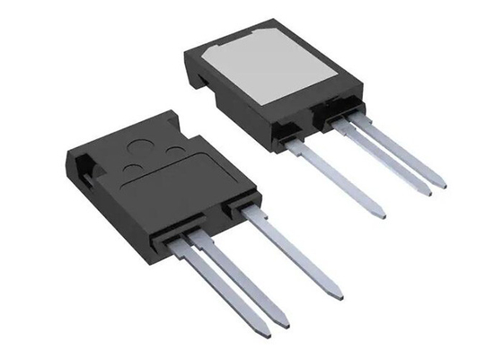 الترانزستورات IXBX50N360HV أحادي IGBTs الترانزستورات TO-247-3 رقاقة الدائرة المتكاملة
